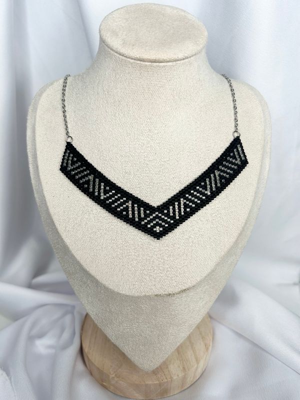 Collier Jayda