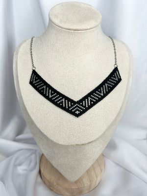 Collier Jayda