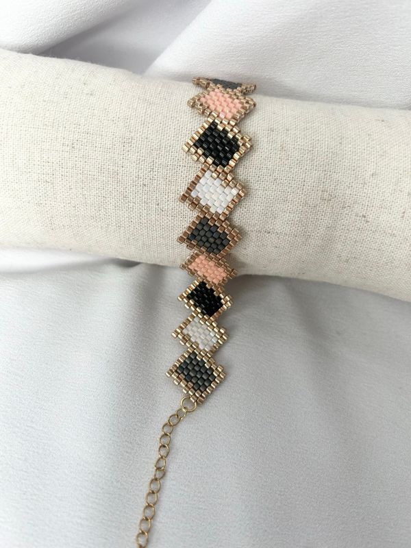 Bracelet Salima