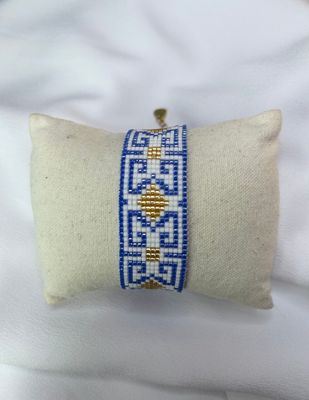 BRACELETS CRÉA