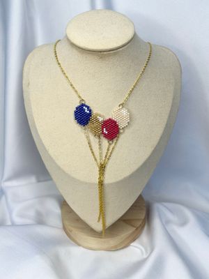 NOUVELLE COLLECTION