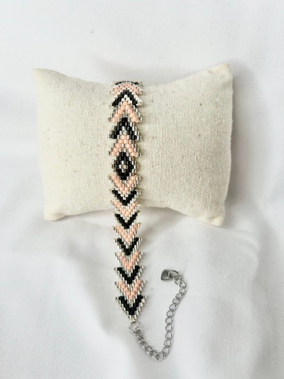 Bracelet Selyana