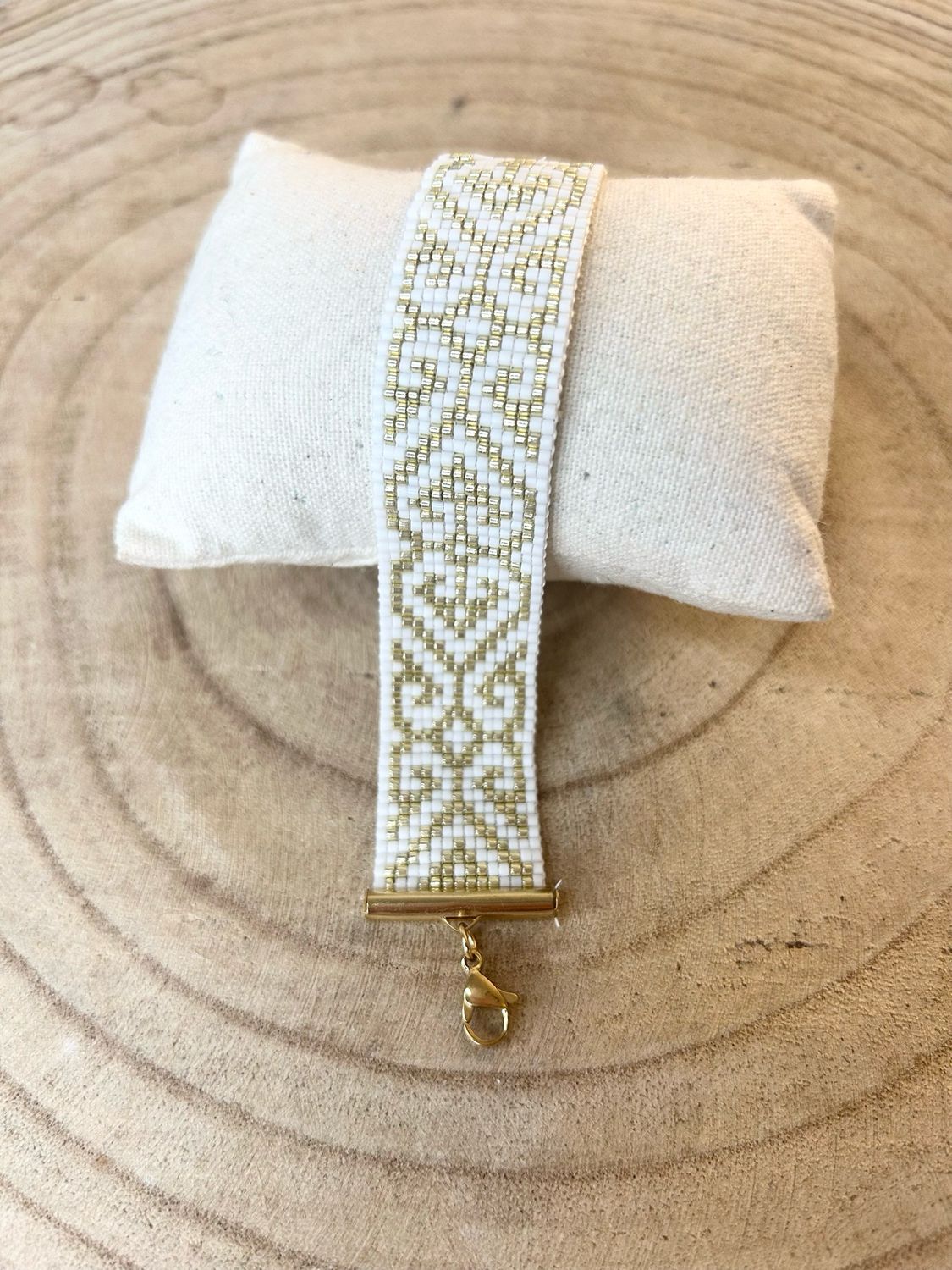 Bracelet Ora