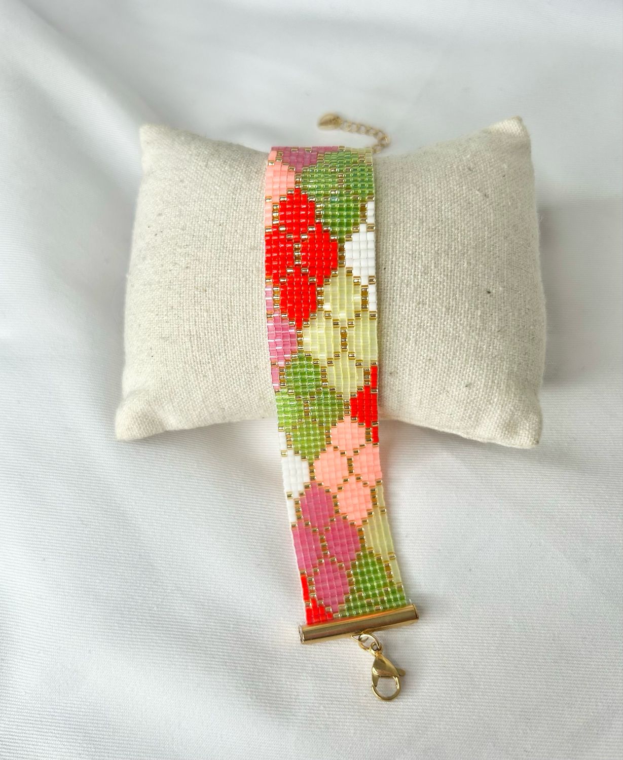 Bracelet SEYLA