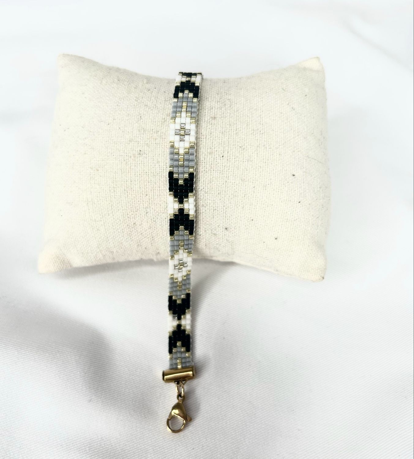 Bracelet Jenny