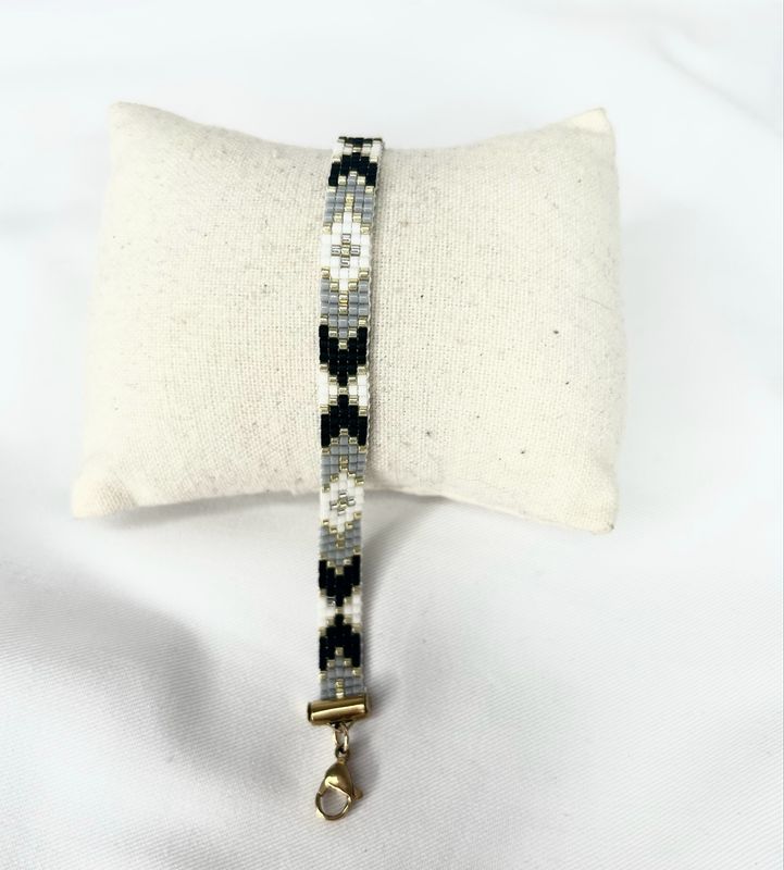 Bracelet Jenny