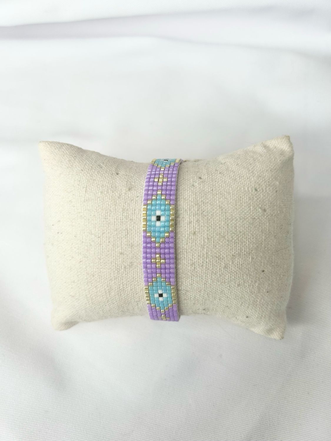 Bracelet Aïn
