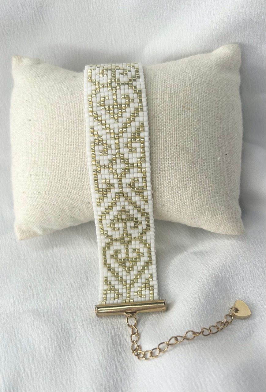 Bracelet Ora