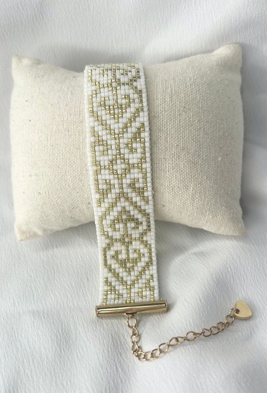 Bracelet Ora
