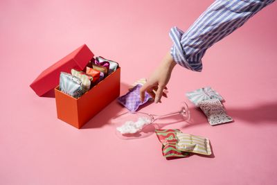 Gift Box