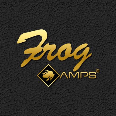 AMPLIFICATORI - COMBO - PREAMP - CASSE - PEDALI