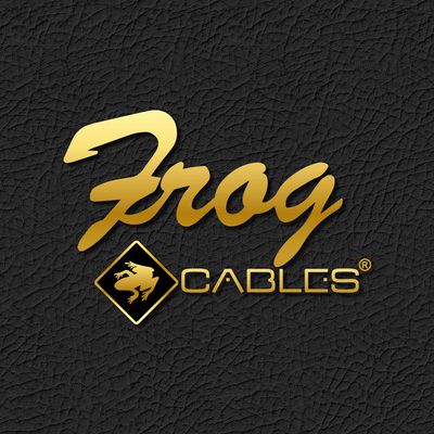 CAVI | Serie Professional