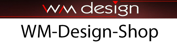 wm-design-Shop