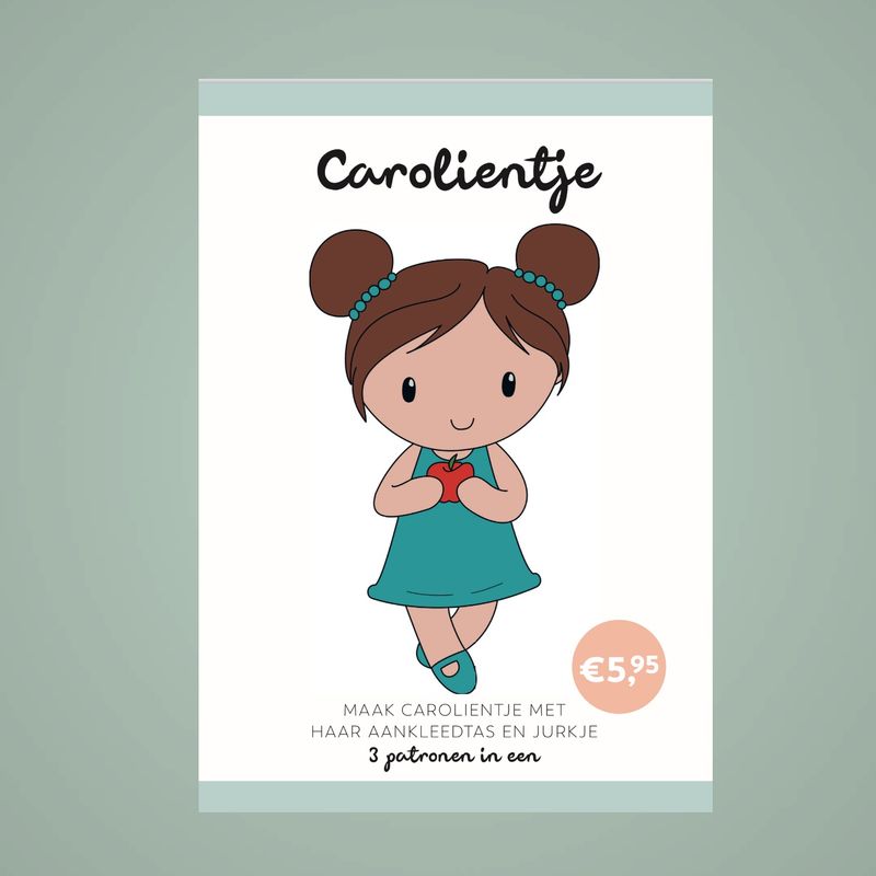 Carolientje