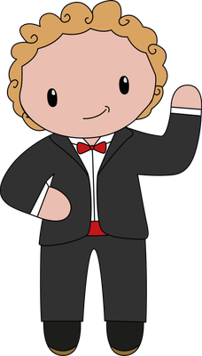 Haakpatroon Trouw outfit Kareltje (digitaal)