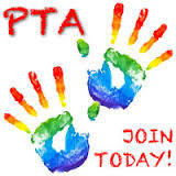 2018-2019 PTA Memberships