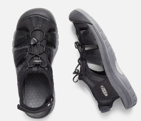 Keen Venice II H2 Womens