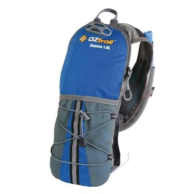 nebo hydration pack
