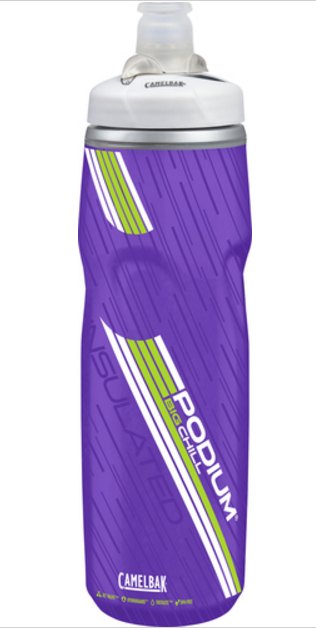 camelbak podium big chill 750ml bottle