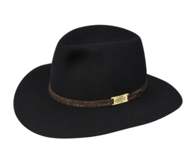 akubra stockist near me