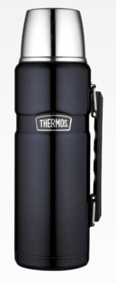 thermos 1.2 lt