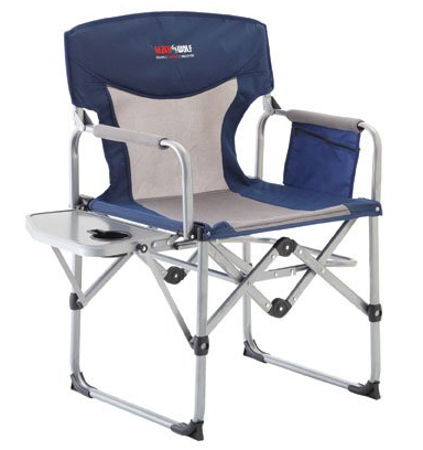 60 qt igloo cooler with wheels