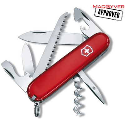 swiss army knife bunnings