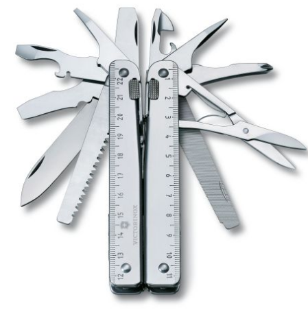 swiss multi tool swiss multi tool