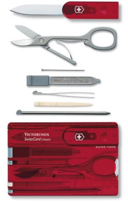 swiss army knife bunnings