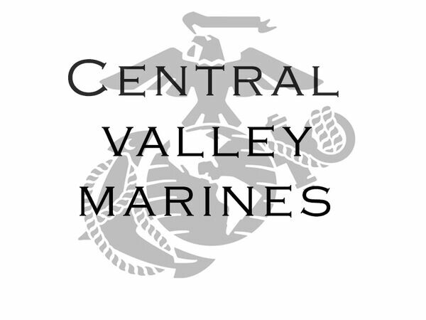Central Valley Marines