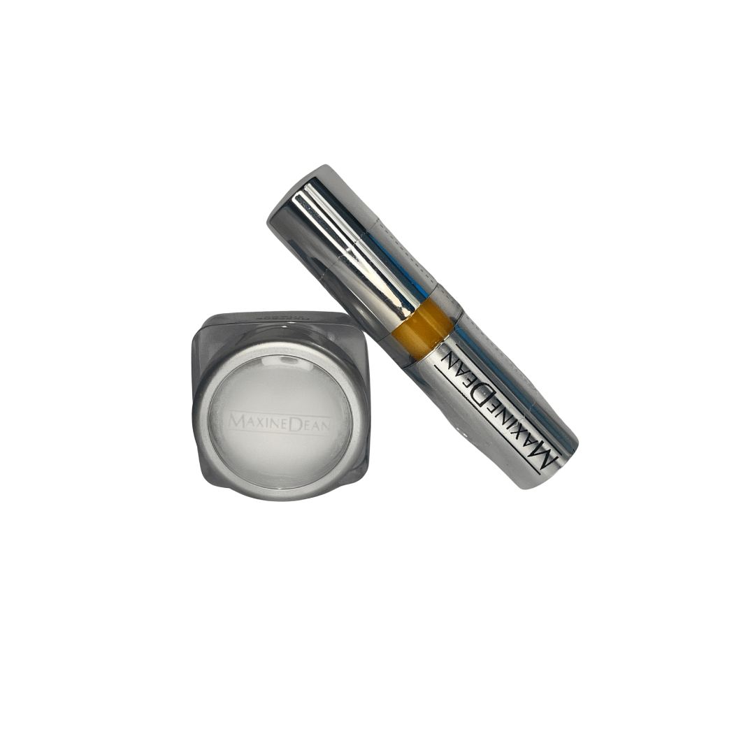 Vitamin C Lip Kit