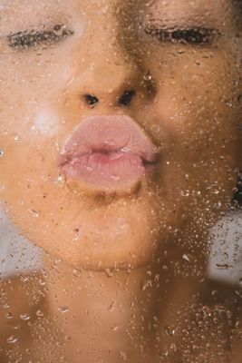 Lip Care