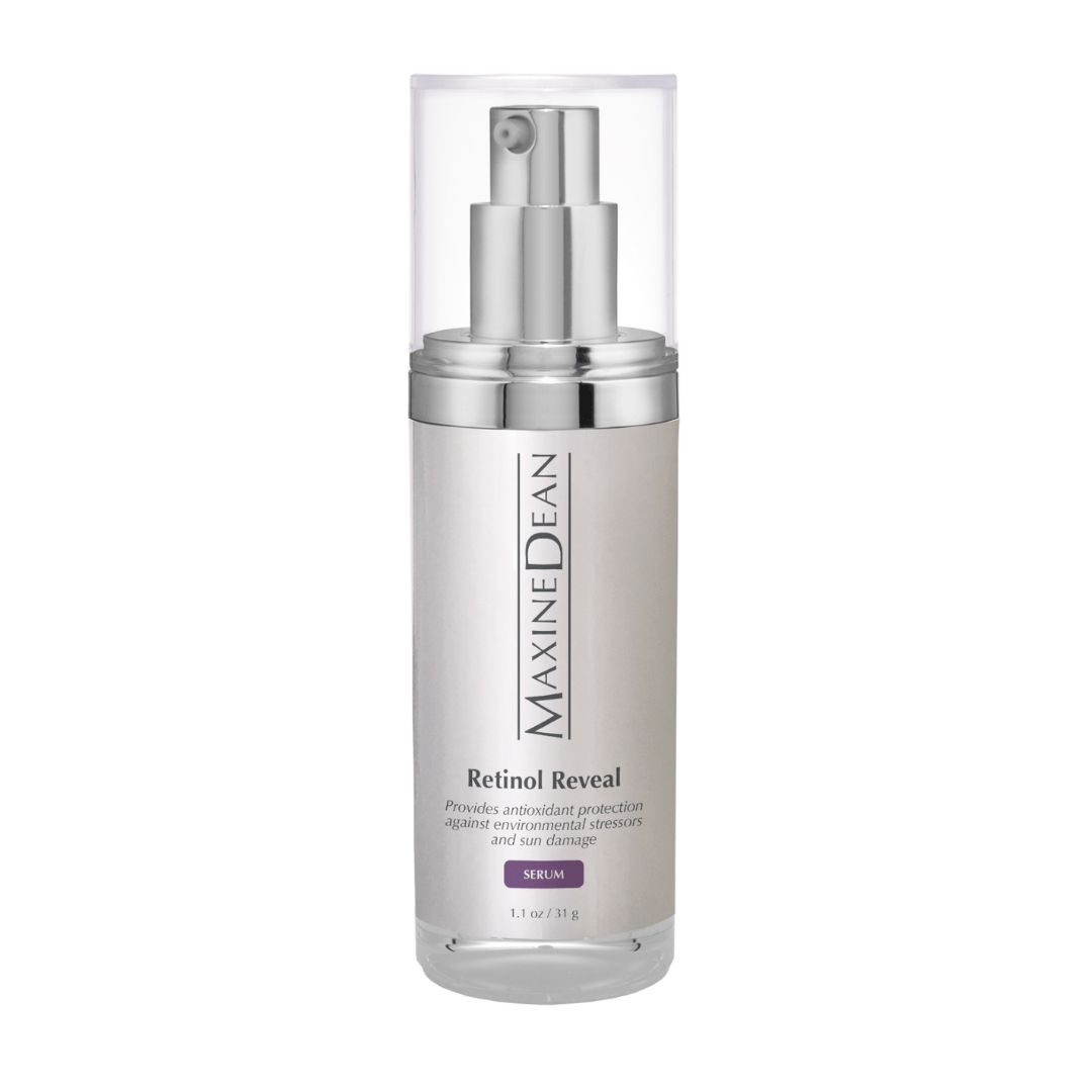 Retinol Reveal