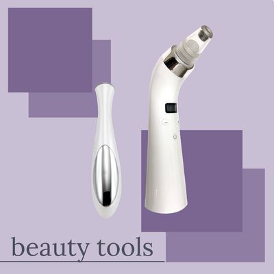 Beauty Tools
