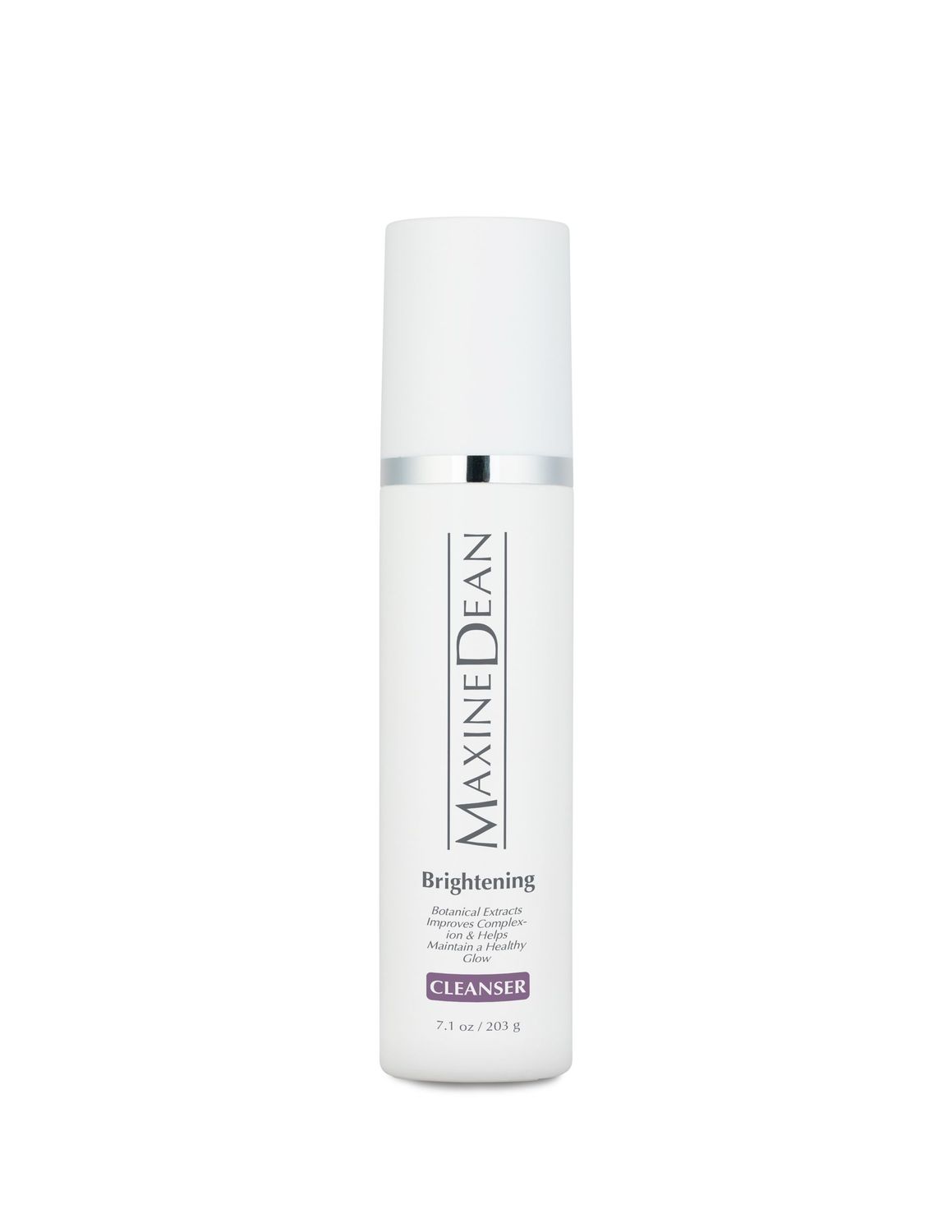 Maxine Dean Gentle Cleanser