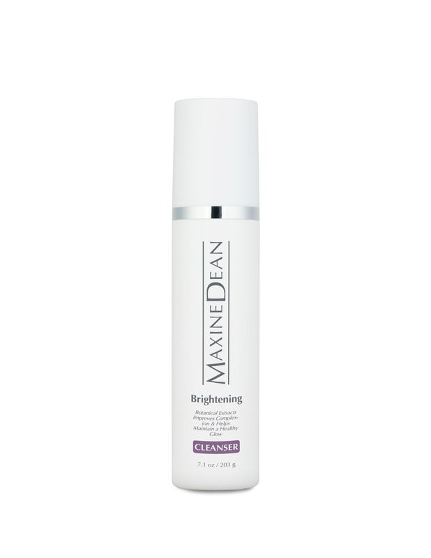 Maxine Dean Gentle Cleanser