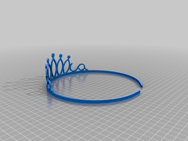 Tiara