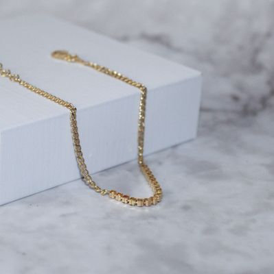 Pulsera dama con zironcias colores en plata italiana gold