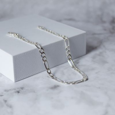 Pulsera Cartier de niño 5mm