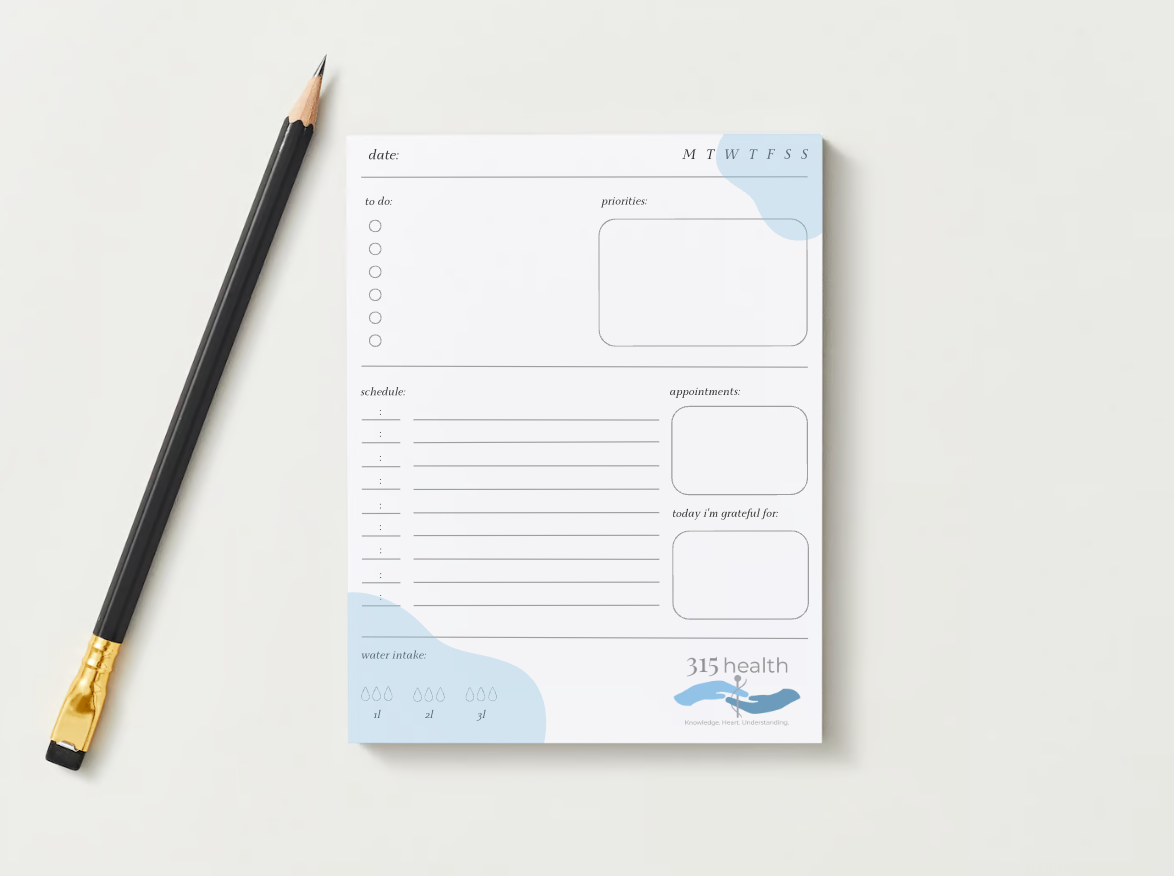 Notepad