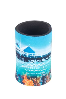 Stubby Holder
