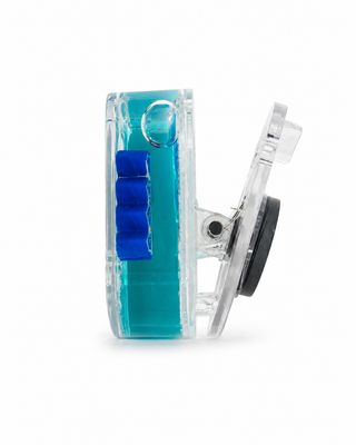 Magnet Clip Floater B.J.