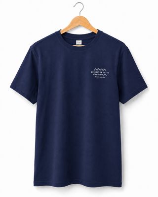 T-shirt BJ Scene NP Design