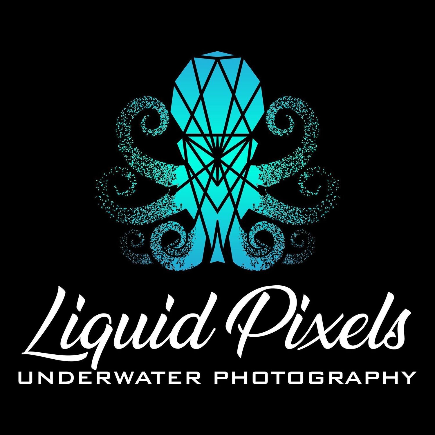 Printing Services
