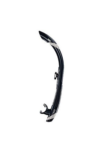 Atomic Aquatic SV2 Flex Snorkel