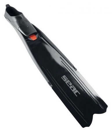 SEAC Motus Spearfishing Fins