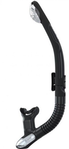 Mares Ergo Dry Snorkel