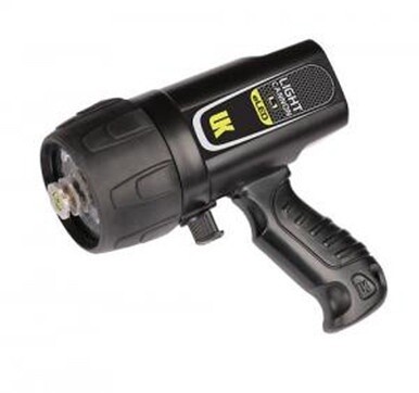 Underwater Kinetics Light Cannon eLED L1