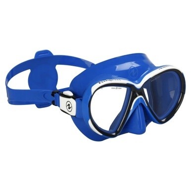 Aqualung Reveal X2 Mask (NLA)