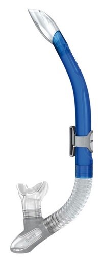 Mares Ergo Splash Snorkel